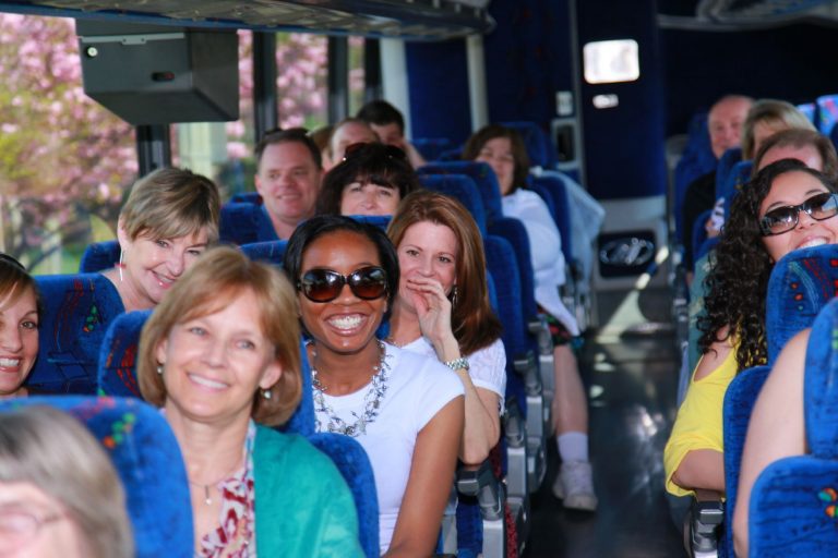 rent-a-deluxe-charter-bus-for-your-large-group-gathering-in-boston