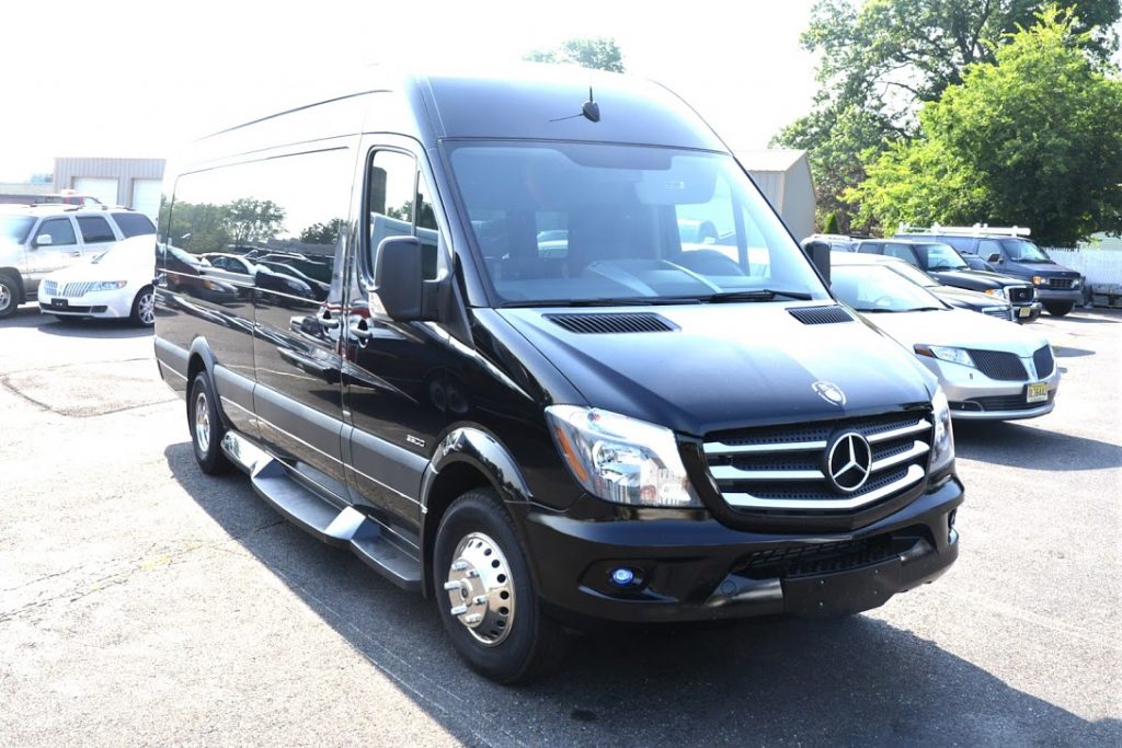 mercedes-benz-sprinter-limo-party-bus-rentals-in-boston