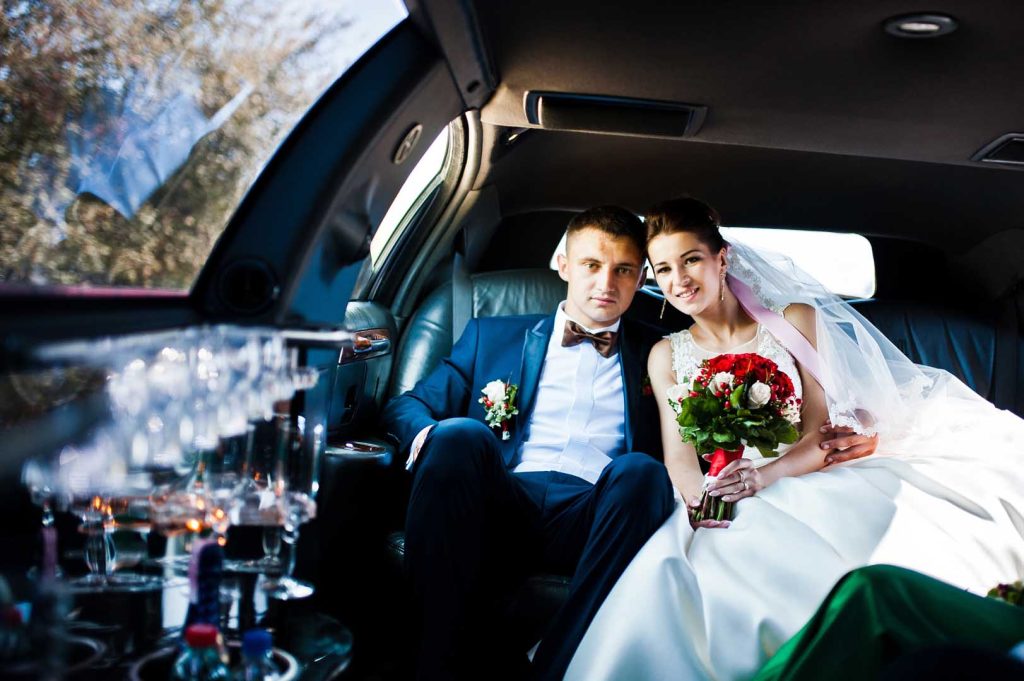 Wedding transportation seems simple until couples begin planning timelines, venues, and guest logistics. Understanding how transportation scheduling works can help eliminate surprises and create a smoother wedding day.