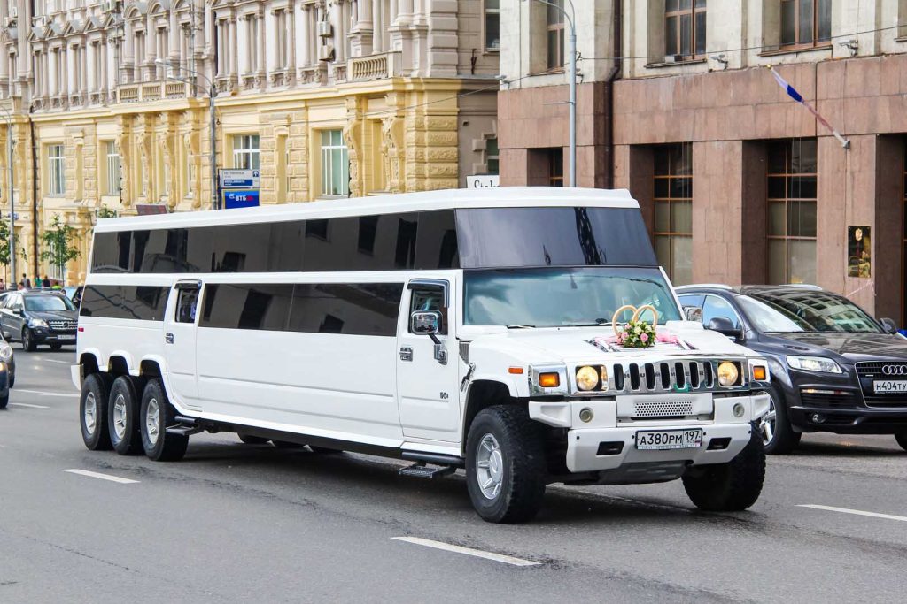 Wedding transportation can look simple on paper, but the details matter once you are dealing with Boston traffic, multiple stops, and a large group. Here is what we have learned from years of handling wedding transportation.